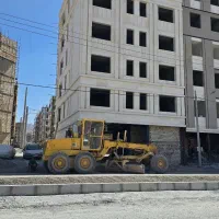 آپارتمان سایت اداری ۳ نبش آفتابگیر با تجاری|فروش آپارتمان|بیرجند, |دیوار