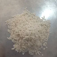 برنج طارم دم سیاه درجه یک قره خوجه