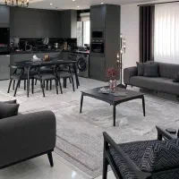 ۷۰متربا۱۴۰مترحیاط اختصاصی_مستقل، صیادشیرازی_معرکه