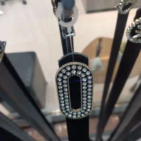 کمربند زنانه فقط ۱۴۰|کیف، کفش، کمربند|مشهد, بالا خیابان|دیوار