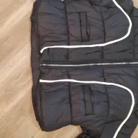 کاپشن|لباس|گرگان, |دیوار