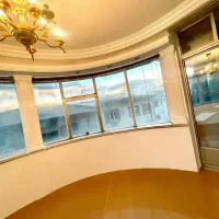 ۱۷۵متری/۳خوابه/تک واحدی|اجارهٔ آپارتمان|گرگان, |دیوار