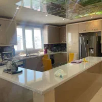 فرصت-ویژه-خرید-آپارتمان-175-متری
