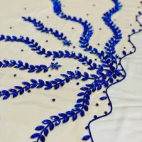 دیزاین شال و لباس|صنایع دستی و سایر لوازم تزئینی|سلماس, |دیوار