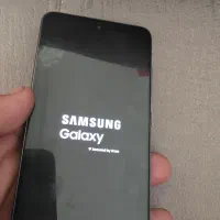 سامسونگ s21fe 5G