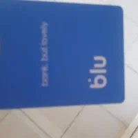 بلو بانک پیدا کردم سید علی بدیری