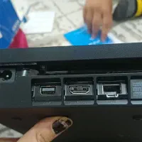 ps4sony|کنسول، بازی ویدئویی و آنلاین|شهر ری, شهادت|دیوار