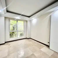 قیطریه جهانتاب ۲۰۰ متر تاپ لوکیشن|اجارهٔ آپارتمان|تهران, قیطریه|دیوار