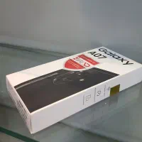 گوشی موبایل سامسونگ A07 رام ۶۴