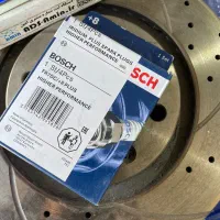 فروش انواع شمع خودرو|قطعات یدکی و لوازم جانبی|کرمانشاه, |دیوار