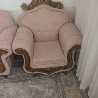 مبل‌۸نفره‌