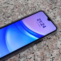 A15|موبایل|تهران, تهرانپارس جنوبی|دیوار