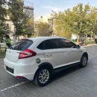 ام وی ام 315 نیو مدل 95 ((نقدواقساط))|خودرو سواری و وانت|تهران, نارمک جنوبی|دیوار