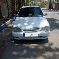 پراید 111 مدل 94
