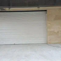 طراحی و نصب کرکره برقی وجک پارکینگی نقد و اقساط|خدمات پیشه و مهارت|ارومیه, |دیوار