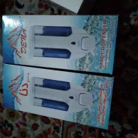 لوازم شیرآلات خانه