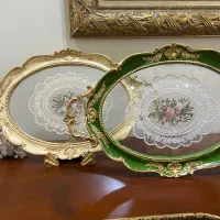 مدل یلدا و هدیه روز مادر|ظروف سرو و پذیرایی|مشهد, رضاشهر|دیوار