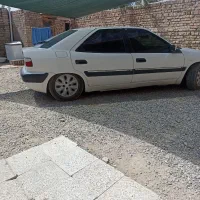 زانتیا 85فروشی