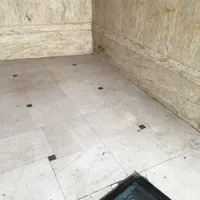 مغازه مولوی روبرو بانک ملت جهت رهن|اجارهٔ مغازه و غرفه|تهران, مولوی|دیوار