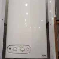 نصب شیرآلات ورادیاتور تعمیر پکیج ولوله کشی قیمت کف|خدمات پیشه و مهارت|پردیس, فاز ۱۱|دیوار