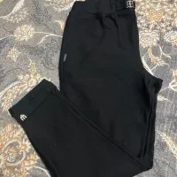 مانتو وشلوار