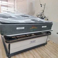 مدل کامفورد