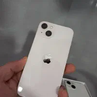 ایفون ۱۳ بدون ریجستر