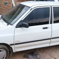 فروش مدل 82عروسک