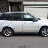 mvmx33at|خودرو سواری و وانت|رشت, نیکمرام|دیوار