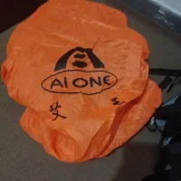 کوله پشتی حرفه ای در حد|کیف، کفش، کمربند|اراک, |دیوار