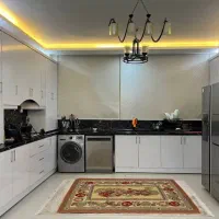 فروش آپارتمان ۸۰ متری ۲ خوابه