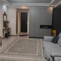 ۷۲ متر گلشن دوست خیابان ایزدی|اجارهٔ آپارتمان|تهران, سبلان (لشگر)|دیوار