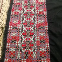 زی آستین