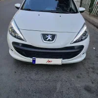 207پانارومادنده ارتقاء یافته 1402 قابل معاوضه