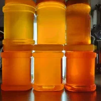 خشکبار طعم تازه