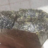 راهنمایی میخام