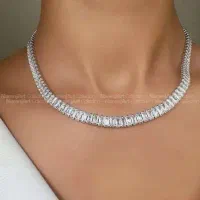 دستبند تنیسی|بدلیجات|شیراز, سینما سعدی|دیوار