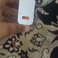 گوشی POCOM5S|موبایل|بوشهر, |دیوار