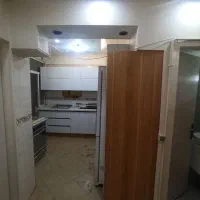 سفارش کلیه سفارشات کابینت و کمد ، نقد و اقساط|مصالح و تجهیزات ساختمان|تهران, نیروی هوایی (پیروزی)|دیوار