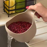 پخش ظروف یکبار مصرف وپلاستیک