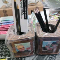 لوازم تحریر به قیمت عمده|لوازم التحریر|ماهان, |دیوار