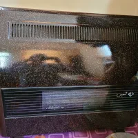 بخاری 12000 آدونیس