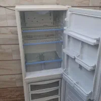 دودرب یخچال برفکی|یخچال و فریزر|اقبالیه, |دیوار