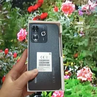 گوشی شیایومی Redmi Note14 حافظه 256گیگ نو*نو*نو*