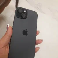 ایفون۱۵نرمال۹۴درصد|موبایل|گرگان, |دیوار