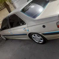 پارس ۸۲
