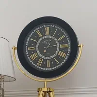 ساعت|ساعت دیواری و تزئینی|زاهدان, |دیوار