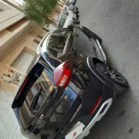ایکس 22 پرو مدل 403|خودرو سواری و وانت|مشهد, طلاب|دیوار