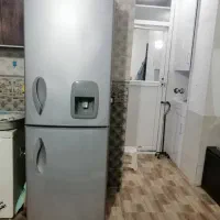 یخچال لباسشویی فرش گازمیزوصندلی تلویزیون|حراج|شیراز, کوشک میدان|دیوار