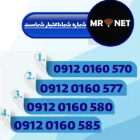 جشنواره فروش شماره رند